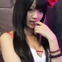 【China Joy 2012】今年も素敵な美人コンパニオンがお出迎え、180枚でチェック(2)