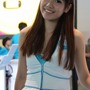 【China Joy 2012】今年も素敵な美人コンパニオンがお出迎え、180枚でチェック(2)