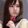 【China Joy 2012】今年も素敵な美人コンパニオンがお出迎え、180枚でチェック(2)