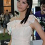 【China Joy 2012】今年も素敵な美人コンパニオンがお出迎え、180枚でチェック(2)