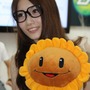 【China Joy 2012】今年も素敵な美人コンパニオンがお出迎え、180枚でチェック(2)