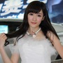 【China Joy 2012】今年も素敵な美人コンパニオンがお出迎え、180枚でチェック(2)