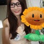 【China Joy 2012】今年も素敵な美人コンパニオンがお出迎え、180枚でチェック(2)