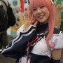 【China Joy 2012】提携戦略でプラットフォーム確立を目指す「Mobage」、中国勢の海外展開にも 