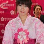 【China Joy 2012】熱気にも負けない！2日目の中国美女コンパニオンを紹介