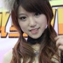 【China Joy 2012】熱気にも負けない！2日目の中国美女コンパニオンを紹介