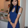 【China Joy 2012】熱気にも負けない！2日目の中国美女コンパニオンを紹介