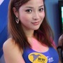 【China Joy 2012】熱気にも負けない！2日目の中国美女コンパニオンを紹介