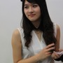 【China Joy 2012】熱気にも負けない！2日目の中国美女コンパニオンを紹介