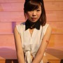 【China Joy 2012】熱気にも負けない！2日目の中国美女コンパニオンを紹介