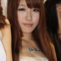 【China Joy 2012】熱気にも負けない！2日目の中国美女コンパニオンを紹介