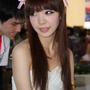 【China Joy 2012】熱気にも負けない！2日目の中国美女コンパニオンを紹介