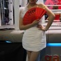 【China Joy 2012】熱気にも負けない！2日目の中国美女コンパニオンを紹介