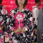 【China Joy 2012】熱気にも負けない！2日目の中国美女コンパニオンを紹介