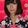 【China Joy 2012】熱気にも負けない！2日目の中国美女コンパニオンを紹介