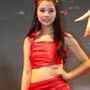 【China Joy 2012】熱気にも負けない！2日目の中国美女コンパニオンを紹介