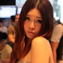 【China Joy 2012】熱気にも負けない！2日目の中国美女コンパニオンを紹介