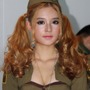 【China Joy 2012】熱気にも負けない！2日目の中国美女コンパニオンを紹介