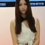 【China Joy 2012】熱気にも負けない！2日目の中国美女コンパニオンを紹介