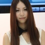 【China Joy 2012】熱気にも負けない！2日目の中国美女コンパニオンを紹介