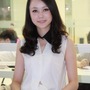 【China Joy 2012】熱気にも負けない！2日目の中国美女コンパニオンを紹介