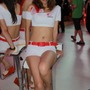 【China Joy 2012】熱気にも負けない！2日目の中国美女コンパニオンを紹介