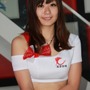 【China Joy 2012】熱気にも負けない！2日目の中国美女コンパニオンを紹介