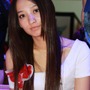 【China Joy 2012】熱気にも負けない！2日目の中国美女コンパニオンを紹介