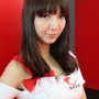 【China Joy 2012】熱気にも負けない！2日目の中国美女コンパニオンを紹介