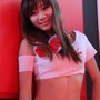 【China Joy 2012】熱気にも負けない！2日目の中国美女コンパニオンを紹介