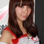 【China Joy 2012】熱気にも負けない！2日目の中国美女コンパニオンを紹介