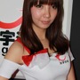 【China Joy 2012】熱気にも負けない！2日目の中国美女コンパニオンを紹介