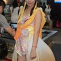 【China Joy 2012】熱気にも負けない！2日目の中国美女コンパニオンを紹介