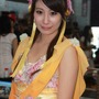 【China Joy 2012】熱気にも負けない！2日目の中国美女コンパニオンを紹介