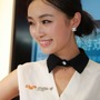 【China Joy 2012】熱気にも負けない！2日目の中国美女コンパニオンを紹介