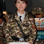 【China Joy 2012】熱気にも負けない！2日目の中国美女コンパニオンを紹介