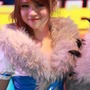 【China Joy 2012】熱気にも負けない！2日目の中国美女コンパニオンを紹介