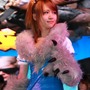 【China Joy 2012】熱気にも負けない！2日目の中国美女コンパニオンを紹介