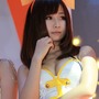 【China Joy 2012】熱気にも負けない！2日目の中国美女コンパニオンを紹介