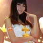 【China Joy 2012】熱気にも負けない！2日目の中国美女コンパニオンを紹介