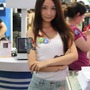 【China Joy 2012】熱気にも負けない！2日目の中国美女コンパニオンを紹介