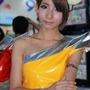 【China Joy 2012】熱気にも負けない！2日目の中国美女コンパニオンを紹介