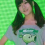 【China Joy 2012】これでラスト！2012年を飾った美人コンパニオンたち