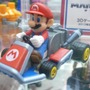 【ワンフェス2012夏】『マリオカート7』キャラクターやアイテムなどを再現