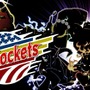 マーベラスAQL、船水氏の『コンボキマール』＆稲船氏の『J.J.ROCKETS』事前登録開始