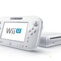 Wii Uはホリデーシーズンにとって重要な存在 ― GameStopのCEOがコメント