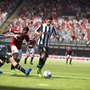 Wii U版『FIFA 13』ゲームパッドを使った6つの操作方法