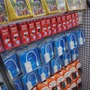 【ドラクエX発売】ヨドバシAkibaでは100人以上の行列