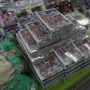 【ドラクエX発売】ヨドバシAkibaでは100人以上の行列