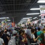 【ドラクエX発売】ヨドバシAkibaでは100人以上の行列